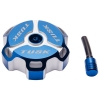 thumb_5611_Tusk_new_cap_blue.jpg