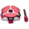 thumb_5611_Tusk_new_cap_red.jpg