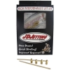 JD Jetting Jet Kit KTM 450 XC