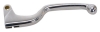 Motion Pro Clutch Lever Polished KTM 450 SX and 450 XC