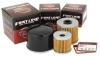 Tusk First Line Oil Filter Yamaha Raptor 250 and 250R