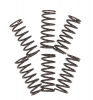 Tusk Clutch Spring Set KTM 505 SX