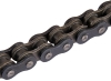 Primary Drive 520 ORH X-Ring Chain Honda TRX 400EX and 400X