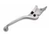 Tusk Brake Lever Polished Yamaha Raptor 250 and 250R