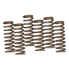 Hinson Hi-Temp Clutch Spring Kit Kawasaki KFX 400