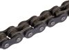 Primary Drive 520 ORH X-Ring Chain Yamaha Raptor 250 and 250R