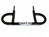 Rath Racing XC Grab Bar CAN-AM DS 450