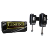 Precision Racing Shock & Vibe Handlebar Clamps Polaris Outlaw 450 MXR