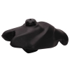 Clarke Fuel Tank 2.7 Gallon Honda TRX 300EX