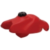 thumb_5876_clark_trx300_red.jpg