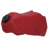 IMS Fuel Tank 4.0 Gallon Red Honda TRX 250R
