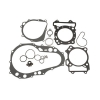 Tusk Complete Gasket Kit Honda TRX 250R 1987-1989