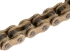 Primary Drive 520 ORH Gold X-Ring Chain Yamaha Raptor 350