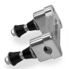 thumb_6047_houser_clamp.jpg