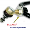 thumb_6109_houser_slicast.jpg