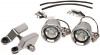 Trail Tech Stock Position Lighting Kit