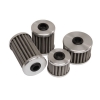 Tusk Reusable Stainless Steel Oil Filter Honda TRX 450R and 450ER