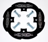 thumb_6323_Teixeira_Spro_Blk.jpg
