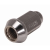 ITP Lug Nuts 10mm X 1.50mm pitch