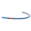 thumb_6351_free_flo_line_blue.jpg