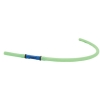 thumb_6351_free_flo_line_green.jpg