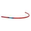 thumb_6351_free_flo_line_red.jpg