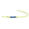 thumb_6351_free_flo_line_yellow.jpg