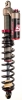 Elka Stage 5 Front Shocks Honda TRX 450R and 450ER