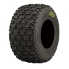 ITP Holeshot XC ATV Tire