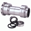 RPM Bearing Carrier Yamaha YFZ 450 2006+