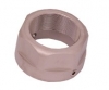 RPM Chromoly Steel Axle Lock Nut Yamaha YFZ 450