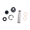 Pro X Master Cylinder Rebuild Kit Kawasaki KFX 450R