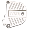 Tusk Thumb Throttle Cap Kawasaki KFX 450R