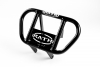 thumb_6510_rath_sig_black.jpg
