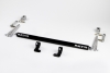 Rath Racing Sway Bar KTM 450 SX and 450 XC