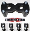 thumb_6548_teixeira_clamp_2.JPG