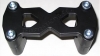Teixeira Tech Anti-Vibe Handlebar Clamp KTM 505 SX