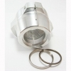 RPM Axle Lock Nut KTM 505 SX