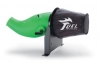 thumb_6581_fci_kaw_green.jpg