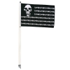 thumb_6583_Tusk_Skull_Flag.jpg