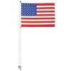 thumb_6583_tusk_flag_usa.jpg