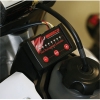 thumb_6604_wiseco_controller2.jpg