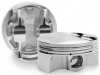 JE Pistons 12.5:1 Pro Series 3 Ring Piston 95mm Yamaha YFZ 450R and 450X