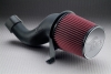 Fuel Customs Intake Kit Yamaha YFZ 450