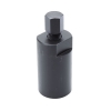 Tusk Flywheel Puller 33 mm