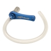 Motion Pro Mini Hydraulic Brake Bleeder, Rear 10 mm