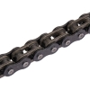 Primary Drive 520 RDO O-Ring Chain Kawasaki KFX 450R