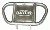 Rath Racing Standard MX Bumper Polaris Outlaw 525 S and 525 IRS