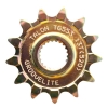 Talon Front Sprocket Polaris Outlaw 525 S and 525 IRS