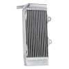 Mylers Aluminum Radiator Polaris Outlaw 525 S and 525 IRS